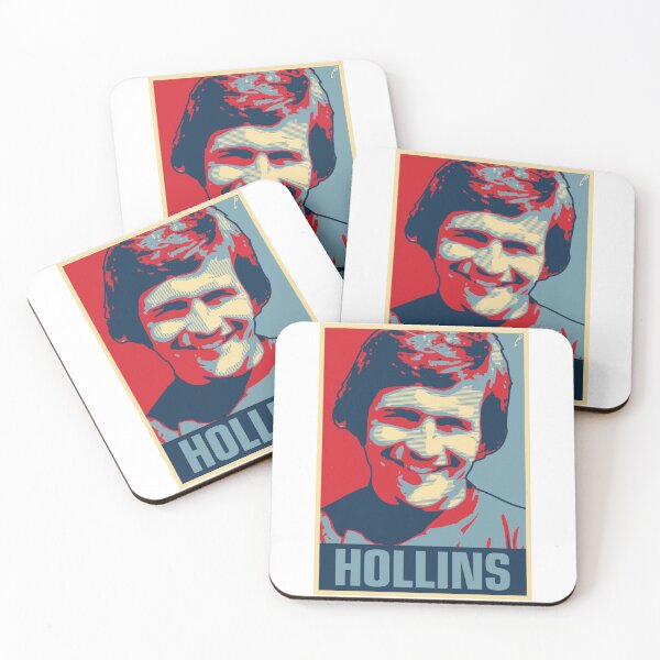 Item preview, Hollins designed and sold by DFA.