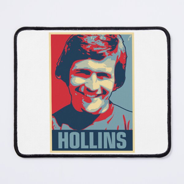 Item preview, Hollins designed and sold by DFA.