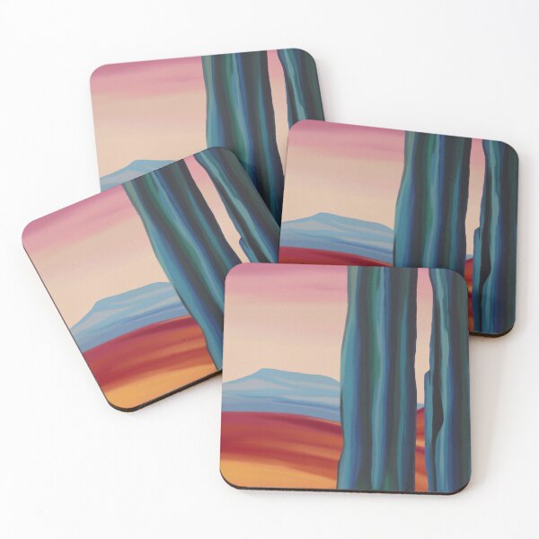 Item preview, Sonoran designed and sold by MajorMatcha.