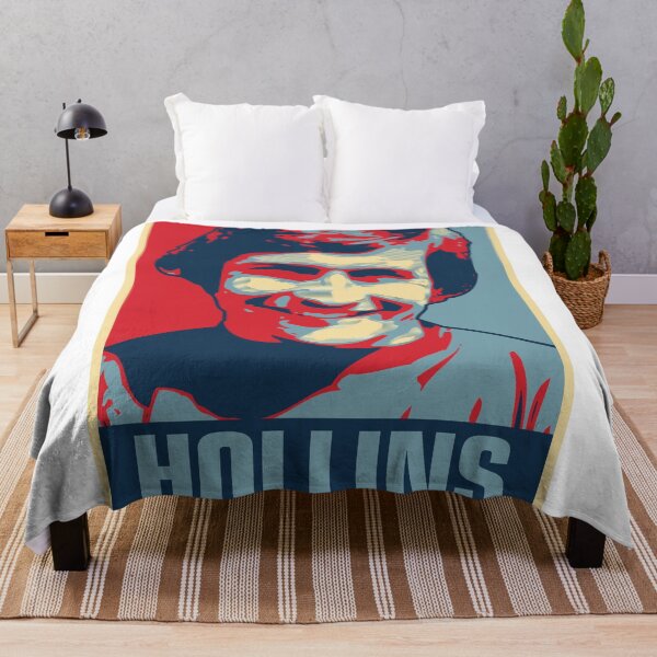Item preview, Hollins designed and sold by DFA.