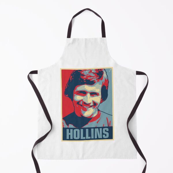 Item preview, Hollins designed and sold by DFA.