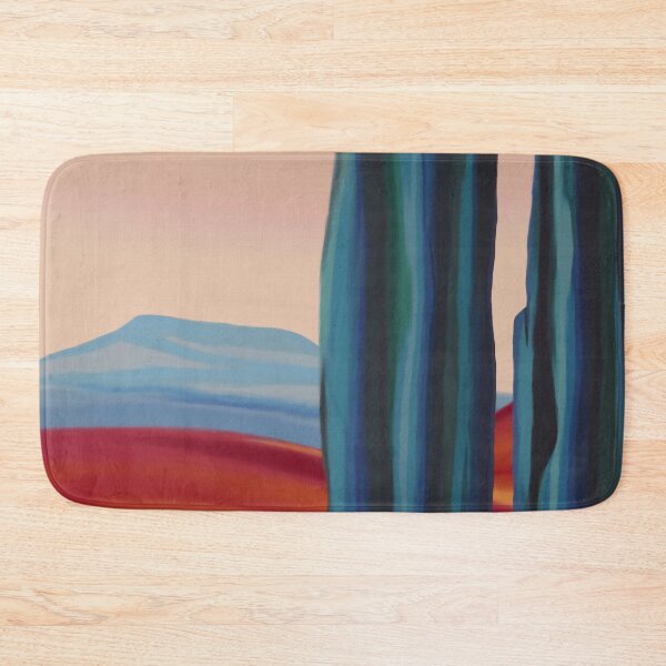 Item preview, Sonoran designed and sold by MajorMatcha.