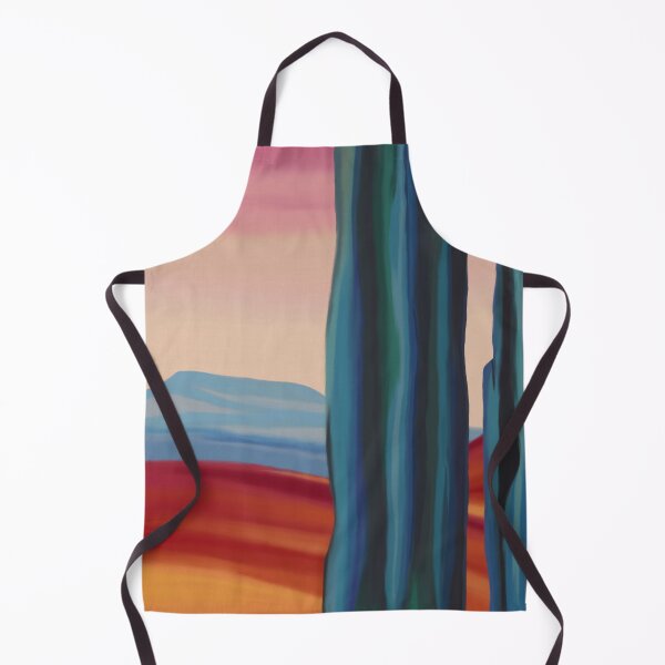 Item preview, Sonoran designed and sold by MajorMatcha.