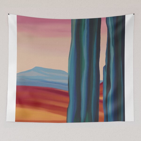 Item preview, Sonoran designed and sold by MajorMatcha.