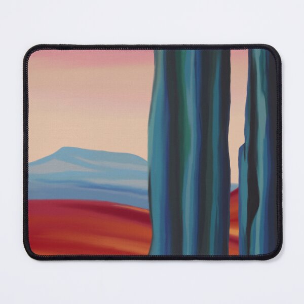 Item preview, Sonoran designed and sold by MajorMatcha.