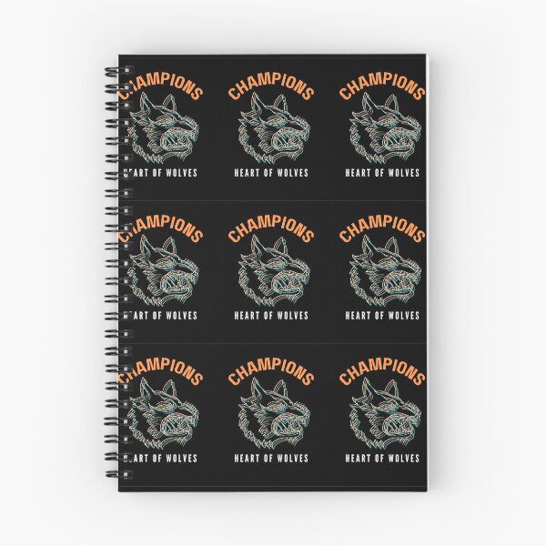 Item preview, Champions Sticker- We are true champions, the heart of champions resides here designed and sold by Katedesignz.