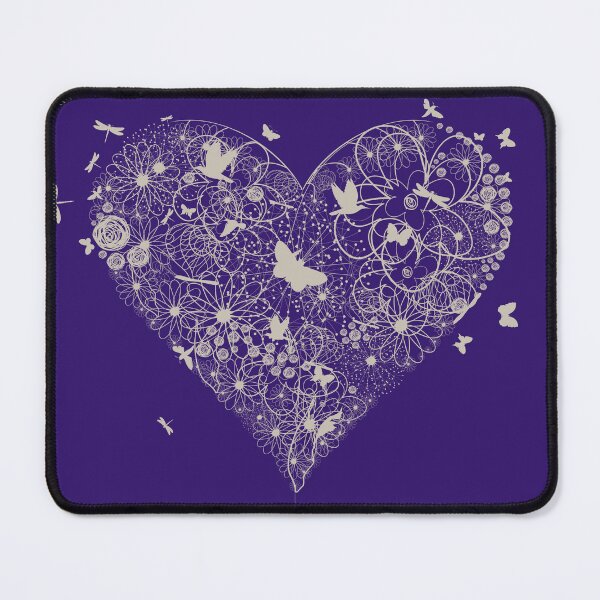 Item preview, Wedding heart designed and sold by Aleksander1.