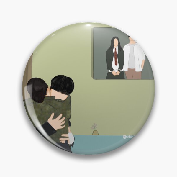 Item preview, Happiness kdrama designed and sold by kart-box.