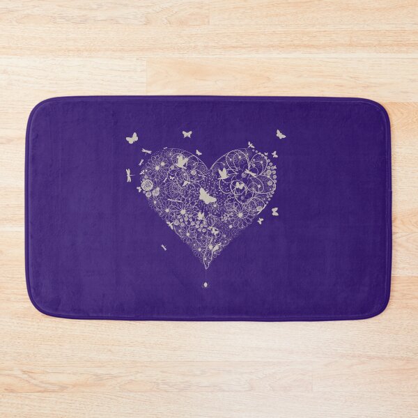 Item preview, Wedding heart designed and sold by Aleksander1.