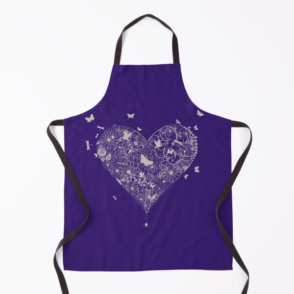 Item preview, Wedding heart designed and sold by Aleksander1.