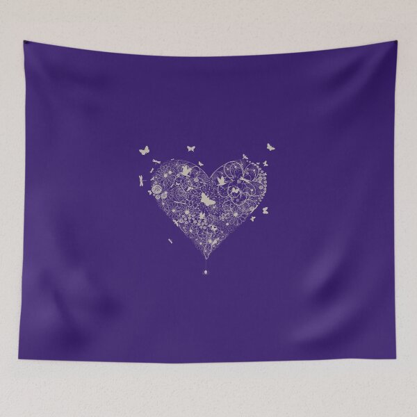 Item preview, Wedding heart designed and sold by Aleksander1.