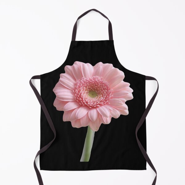 Item preview, Fresh, single gerbera designed and sold by Susan Gallup.