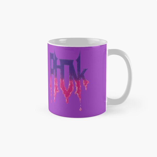 Item preview, PHONK  designed and sold by Emmanos.