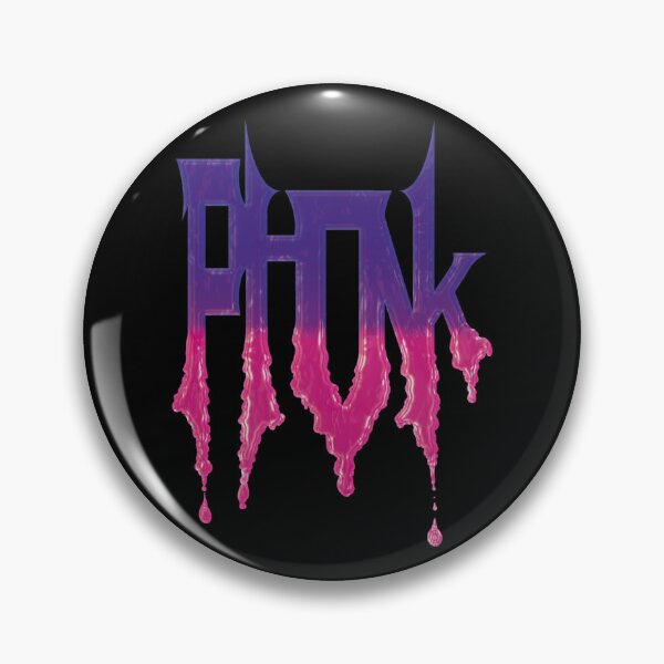 Item preview, PHONK  designed and sold by Emmanos.