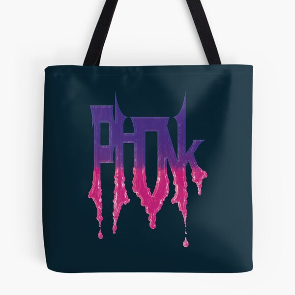 Item preview, PHONK  designed and sold by Emmanos.