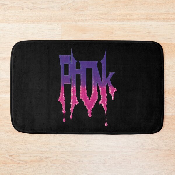 Item preview, PHONK  designed and sold by Emmanos.