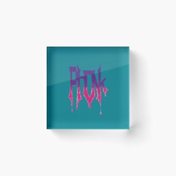 Item preview, PHONK  designed and sold by Emmanos.