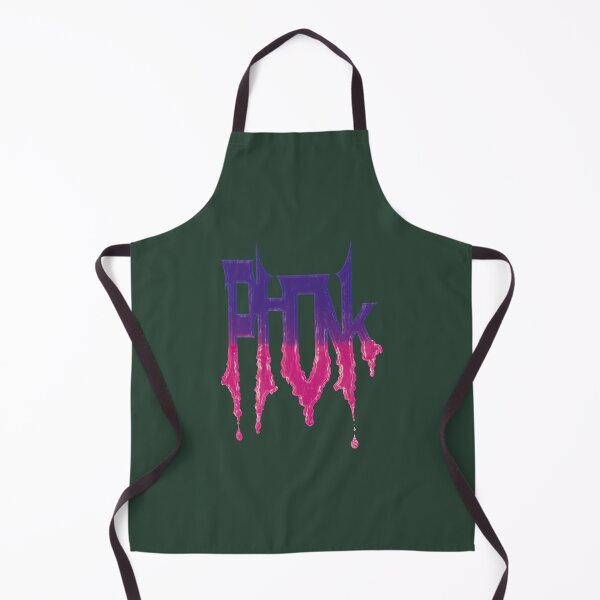 Item preview, PHONK  designed and sold by Emmanos.