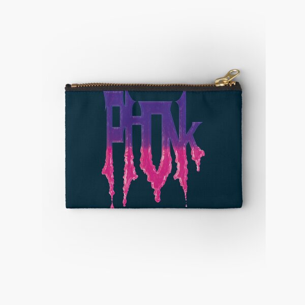 Item preview, PHONK  designed and sold by Emmanos.