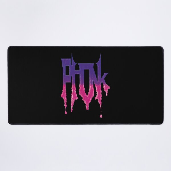 Item preview, PHONK  designed and sold by Emmanos.