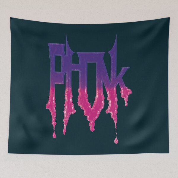 Item preview, PHONK  designed and sold by Emmanos.