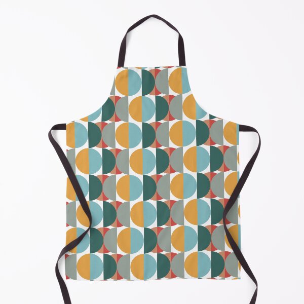 Artikelvorschau, Scandi kreist Boho-Textur ein entworfen und verkauft von CrafterInTheRye.
