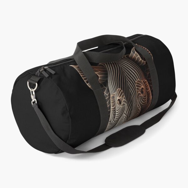 Item preview, Boar - The Optical Collection designed and sold by FiveIntentions.