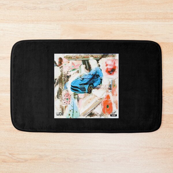 Item preview, Super Urus  designed and sold by Emmanos.