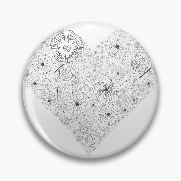 Item preview, Wedding heart designed and sold by Aleksander1.