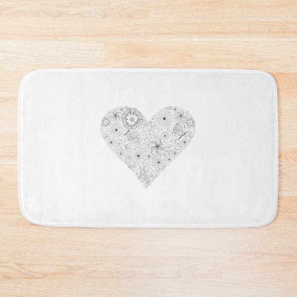Item preview, Wedding heart designed and sold by Aleksander1.