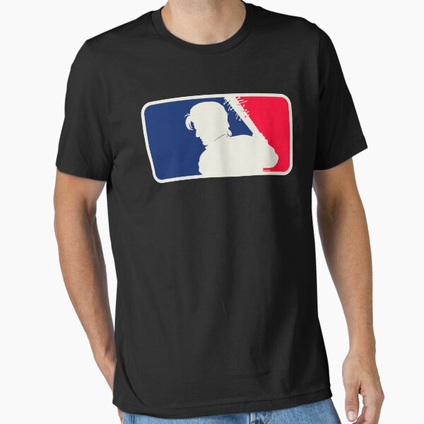 Item preview, Team Steve designed and sold by rustenico.