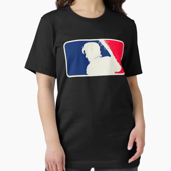 Item preview, Team Steve designed and sold by rustenico.