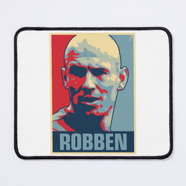 Item preview, Robben designed and sold by DFA.
