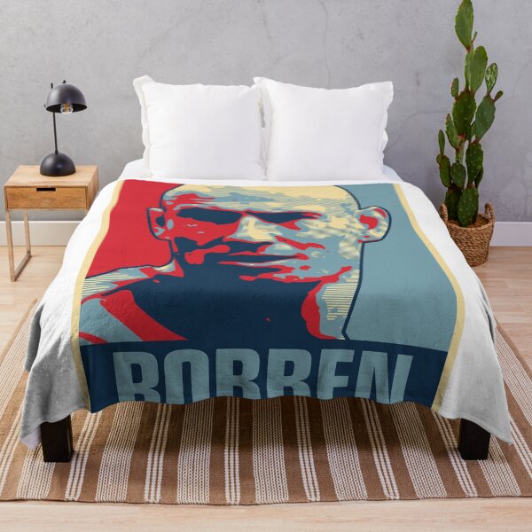 Item preview, Robben designed and sold by DFA.