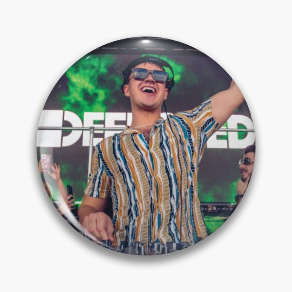 Item preview, Summit Party Shirt designed and sold by Arob65.