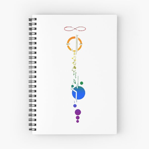 Item preview, Lexa Heda tattoo designed and sold by ALAEEDDINEBHM.
