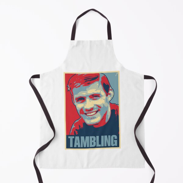 Item preview, Tambling designed and sold by DFA.