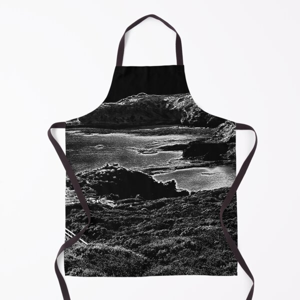 Item preview, Diamond Bay Made Mysterious designed and sold by Geoff Treagus.