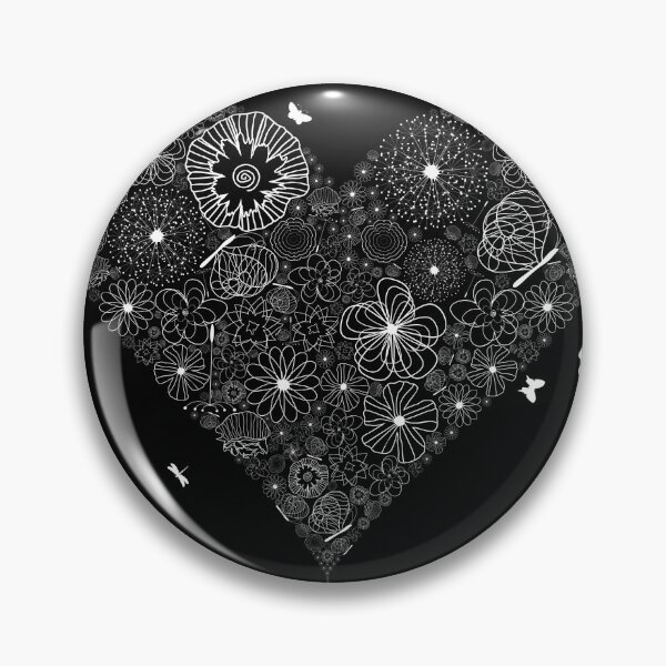 Item preview, Wedding heart designed and sold by Aleksander1.
