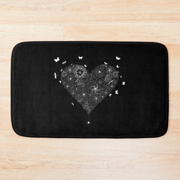 Item preview, Wedding heart designed and sold by Aleksander1.
