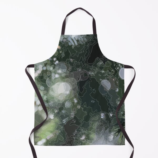 Item preview, abstract reflections designed and sold by SunGraphicArt.
