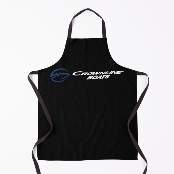 Artikelvorschau, Crownline-Boote entworfen und verkauft von agrariashop.