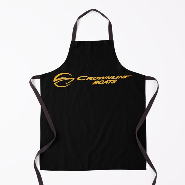 Artikelvorschau, Crownline-Boote entworfen und verkauft von agrariashop.