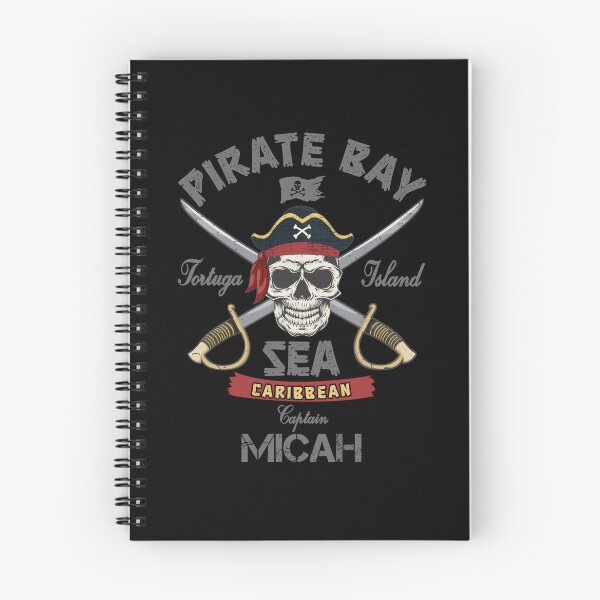 Item preview, Name Micah designed and sold by VINOSILVER.