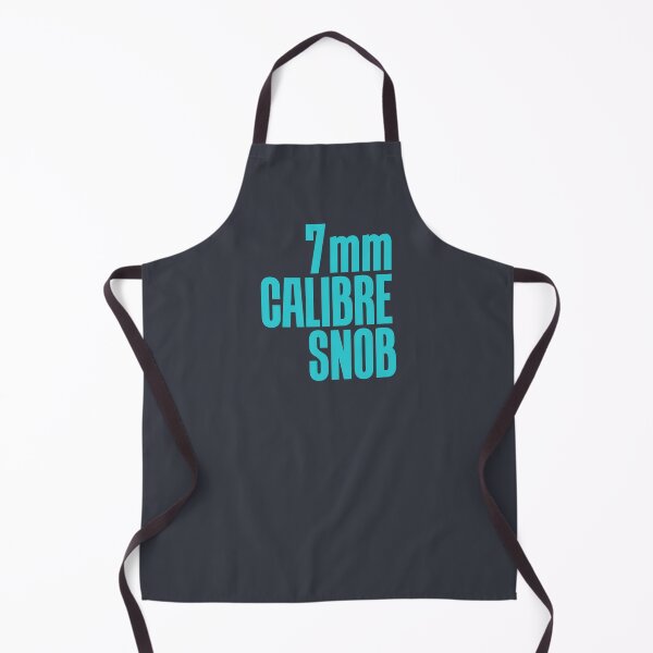 Item preview, 7mm Calibre Snob designed and sold by Watch-and-Shoot.