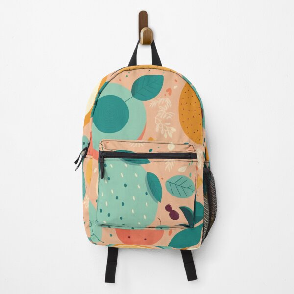 Item preview, Fruit pattern designed and sold by GabrielMadrasse.