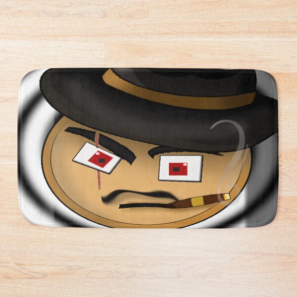 Item preview, coin 42 designed and sold by DeOsasco.