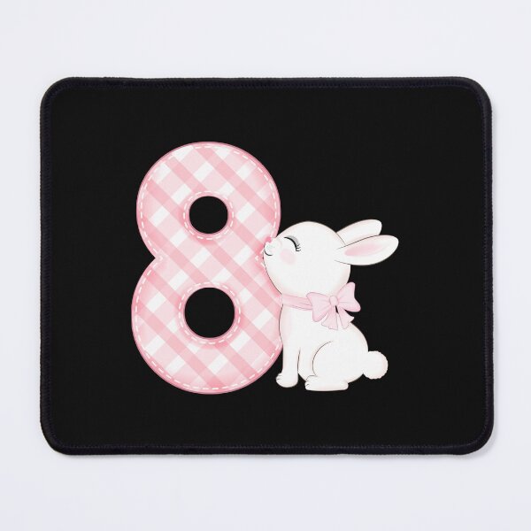 Item preview, My Eight Birthday, My Eight birthday, baby's 8th birthday, Eight birthday, designed and sold by Celebrationist.