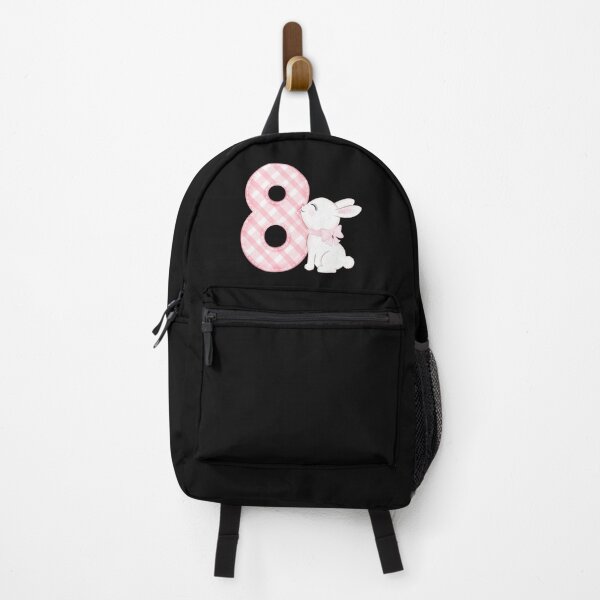 Item preview, My Eight Birthday, My Eight birthday, baby's 8th birthday, Eight birthday, designed and sold by Celebrationist.