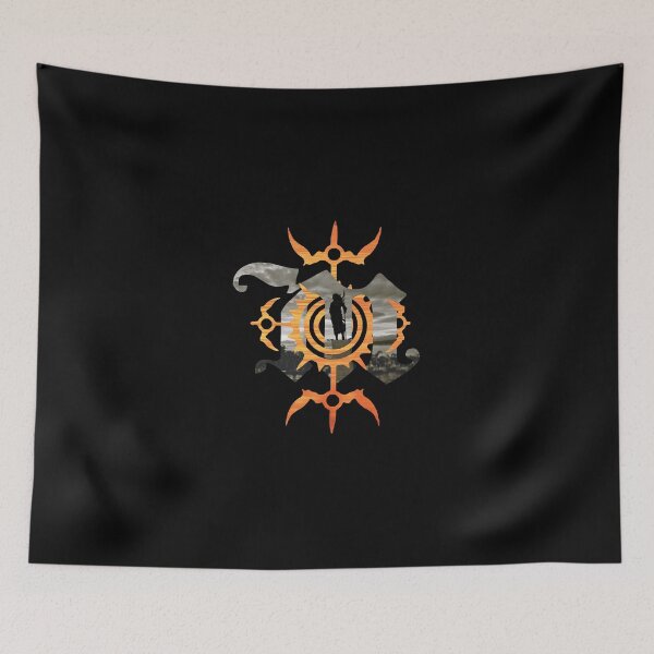 Item preview, Moluccan Tattoo Design designed and sold by Moluccan-Vibes.